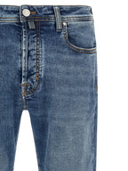 Jacob Cohen Bard Jeans