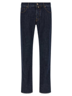 Jacob Cohen Bard Jeans