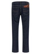 Jacob Cohen Bard Jeans