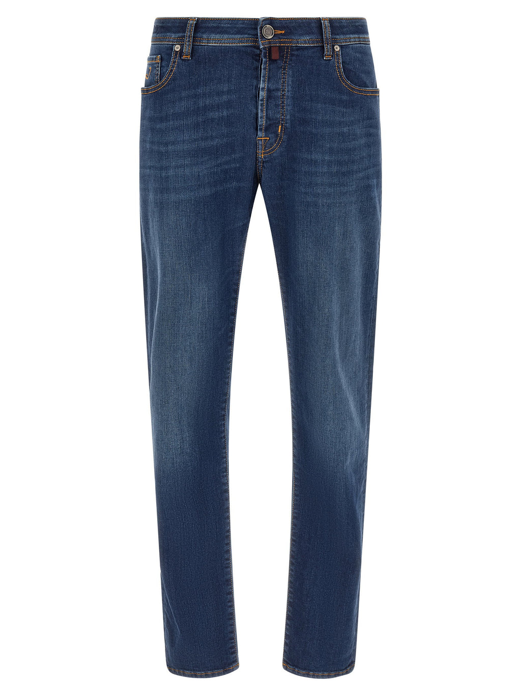 Jacob Cohen Viktor Jeans