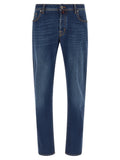 Jacob Cohen Viktor Jeans