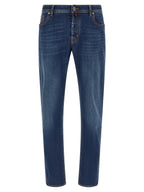 Jacob Cohen Viktor Jeans