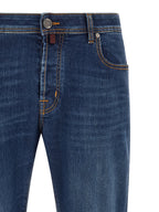 Jacob Cohen Viktor Jeans
