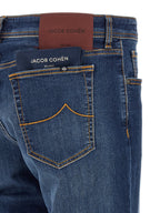 Jacob Cohen Viktor Jeans