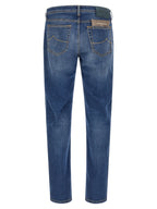 Jacob Cohen Viktor V2 Jeans