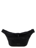 Y-3 Fanny Pack Fanny Pack
