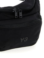 Y-3 Fanny Pack Fanny Pack
