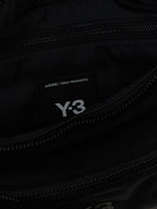 Y-3 Fanny Pack Fanny Pack