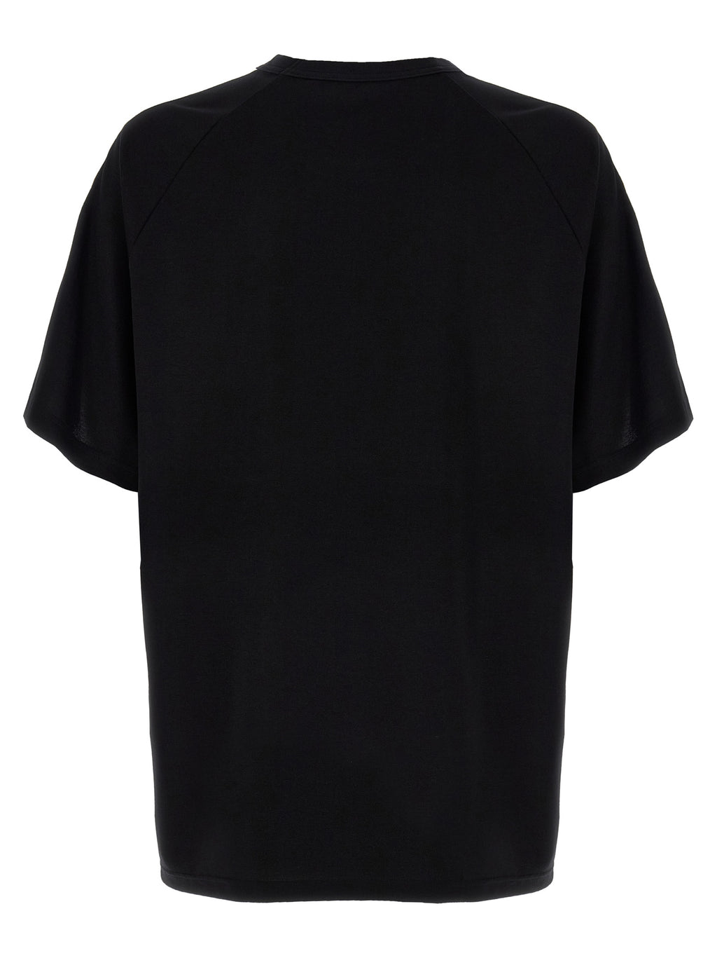 تيشيرت Y-3 3 ستريبس