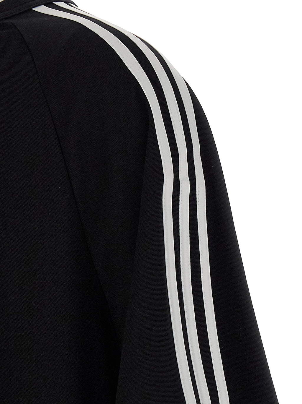 تيشيرت Y-3 3 ستريبس