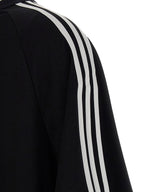 Y-3 3 Strisce T-shirt