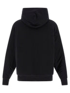 Y-3 Padded Hoodie