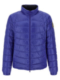 Moncler Galeso Down Jacket