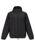 Moncler Granier Raincoat