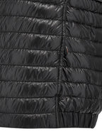 Moncler Grenoble Gumiane Vest