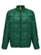 Moncler Genius Moncler X Frgmt Jayel Down Jacket