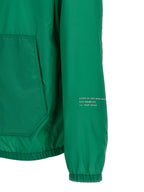 Moncler Genius Moncler X Frgmt Ostria Bomber Jacket