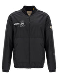 Moncler Genius Moncler X Frgmt Ostria Bomber Jacket