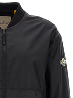 Moncler Genius Moncler X Frgmt Ostria Bomber Jacket