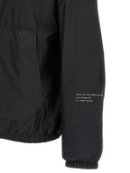 Moncler Genius Moncler X Frgmt Ostria Bomber Jacket