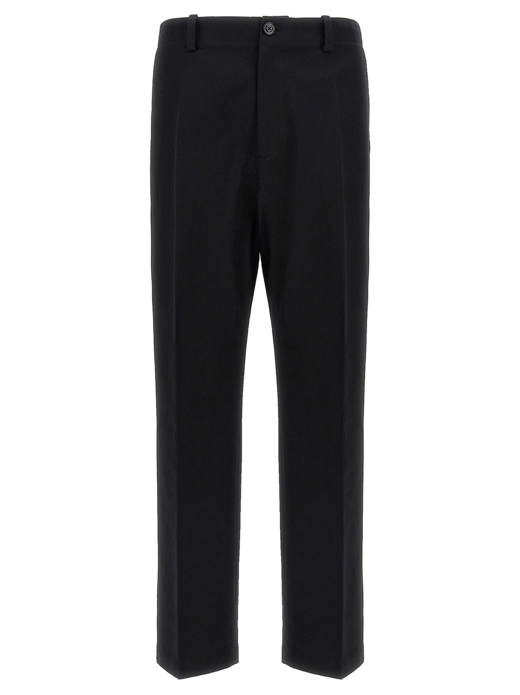 Moncler Genius Moncler X Frgmt Trousers