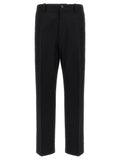 Moncler Genius Moncler X Frgmt Trousers