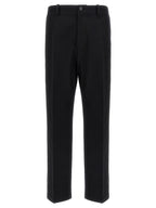 Moncler Genius Moncler X Frgmt Trousers