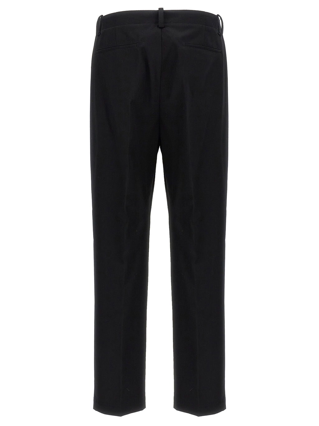 Moncler Genius Moncler X Frgmt Trousers