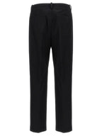 Moncler Genius Moncler X Frgmt Trousers