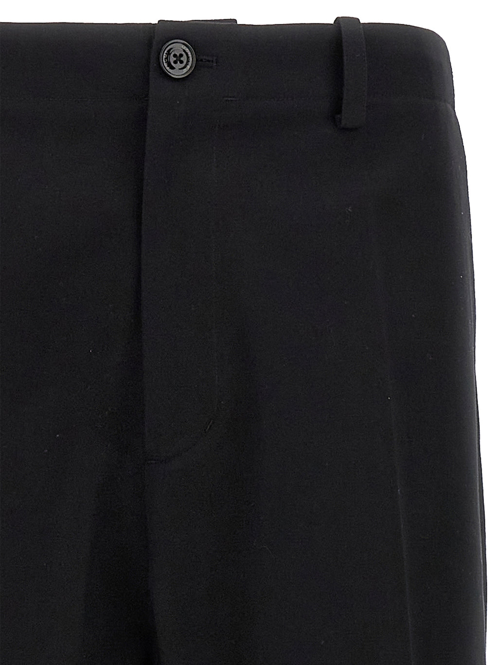 Moncler Genius Moncler X Frgmt Trousers