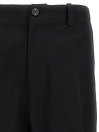 Moncler Genius Moncler X Frgmt Trousers