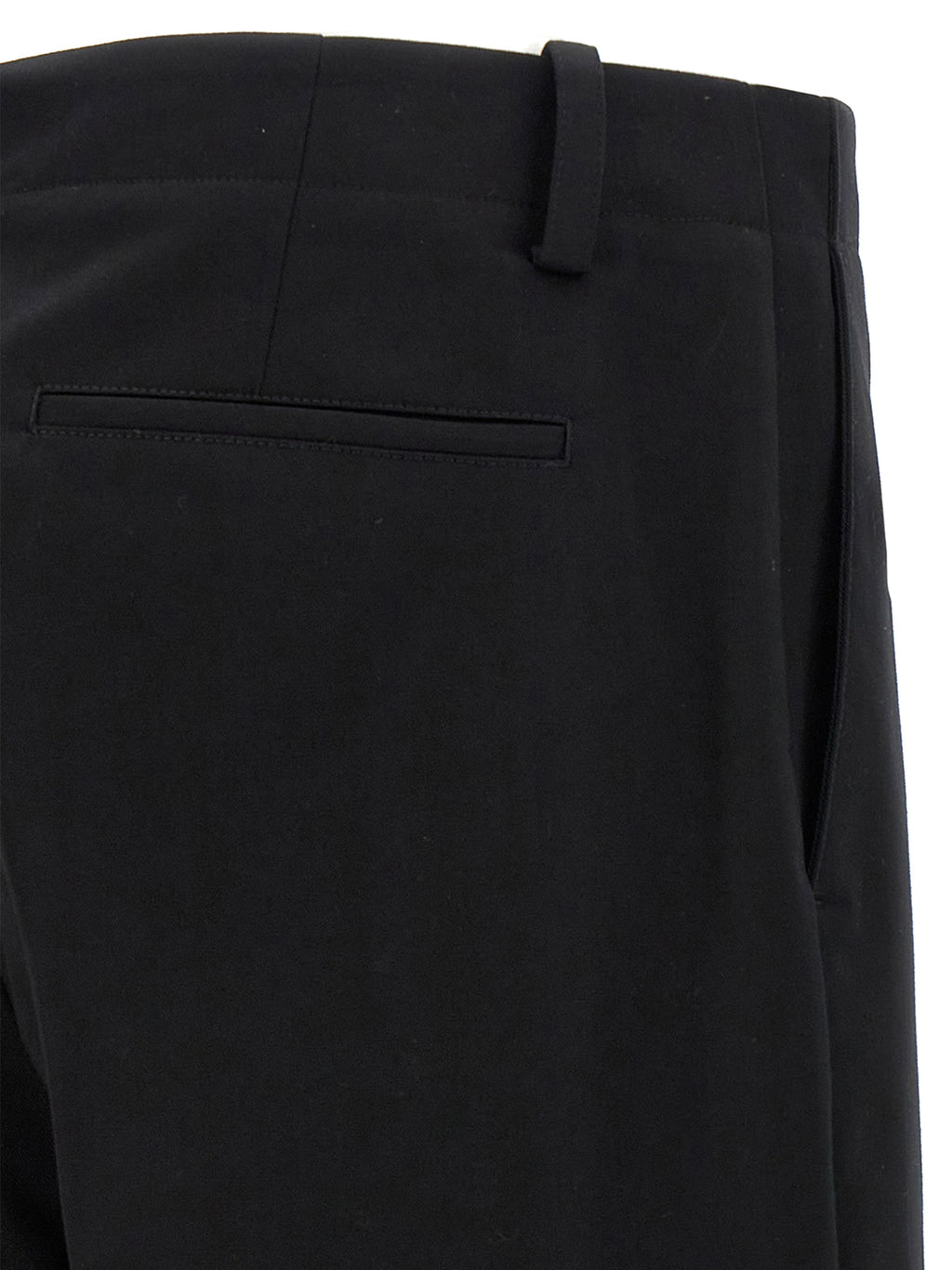 Moncler Genius Moncler X Frgmt Trousers