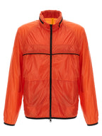 Moncler Genius Moncler X Mercedes-benz By Nigo Anubis Jacket