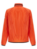 Moncler Genius Moncler X Mercedes-benz By Nigo Anubis Jacket
