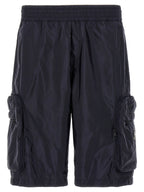 Moncler Genius Bermuda Moncler X Mercedes-benz By Nigo