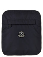 Moncler Genius Bermuda Moncler X Mercedes-benz By Nigo