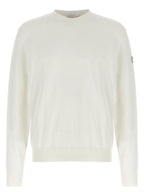 Moncler Genius Moncler X Mercedes-benz By Nigo Jersey