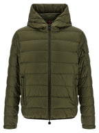 Moncler Najan Down Jacket