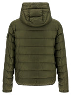 Moncler Najan Down Jacket