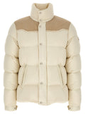 Moncler Verine Down Jacket