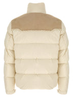 Moncler Verine Down Jacket