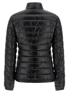 Moncler Grenoble Walibi Down Jacket