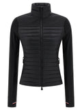 Moncler Grenoble Polartec® Cardigan