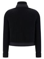 Moncler Grenoble Tricot Cardigan