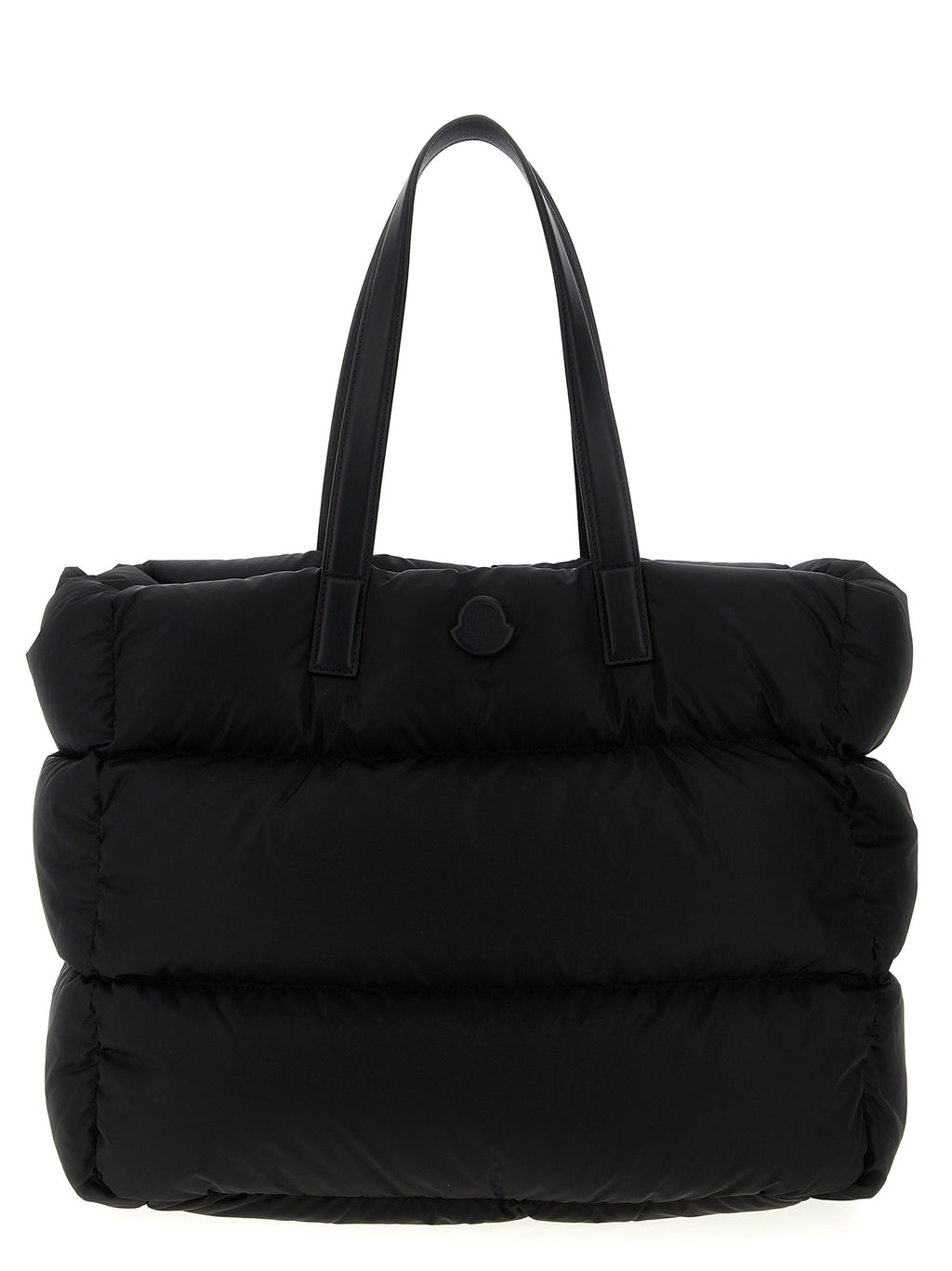 حقيبة تسوق Moncler New Caradoc