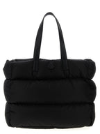 حقيبة تسوق Moncler New Caradoc