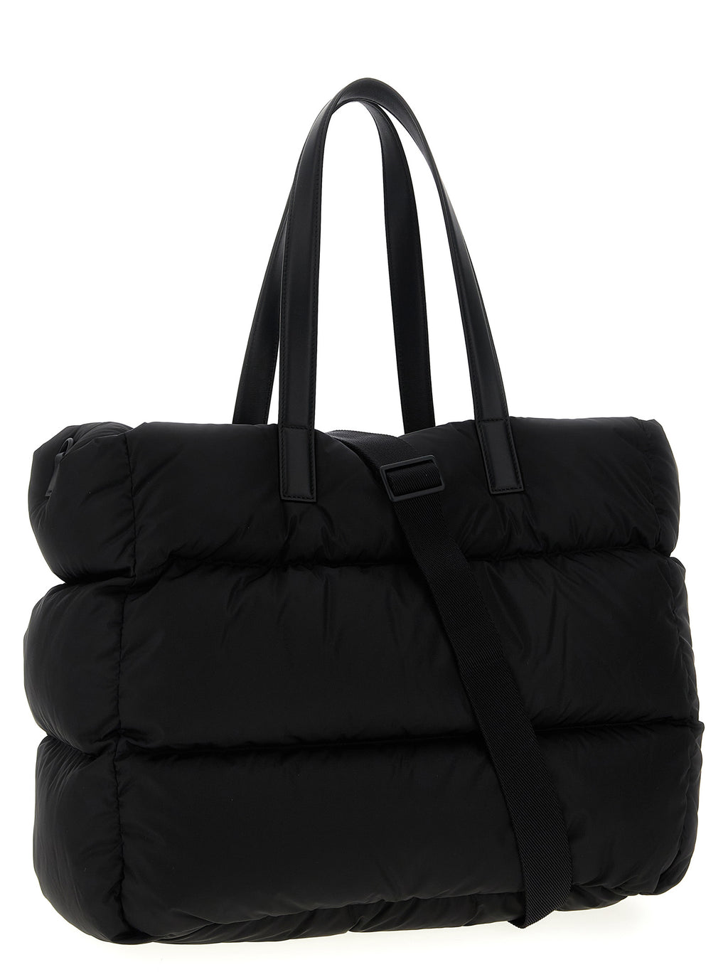 حقيبة تسوق Moncler New Caradoc