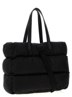 حقيبة تسوق Moncler New Caradoc