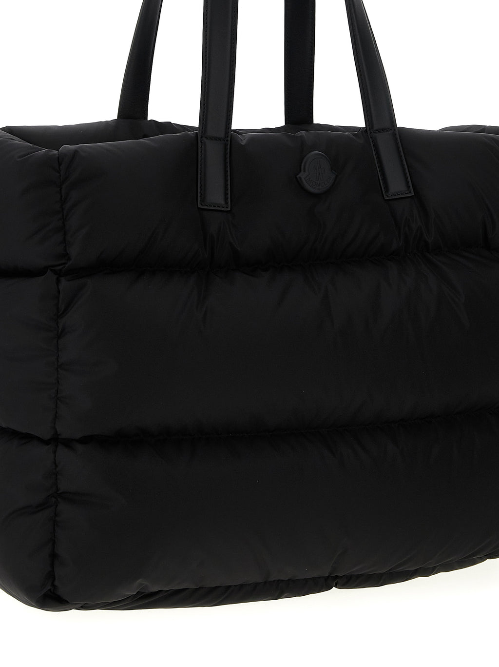 حقيبة تسوق Moncler New Caradoc