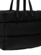 حقيبة تسوق Moncler New Caradoc